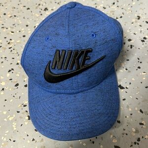 Men’s Nike Hat